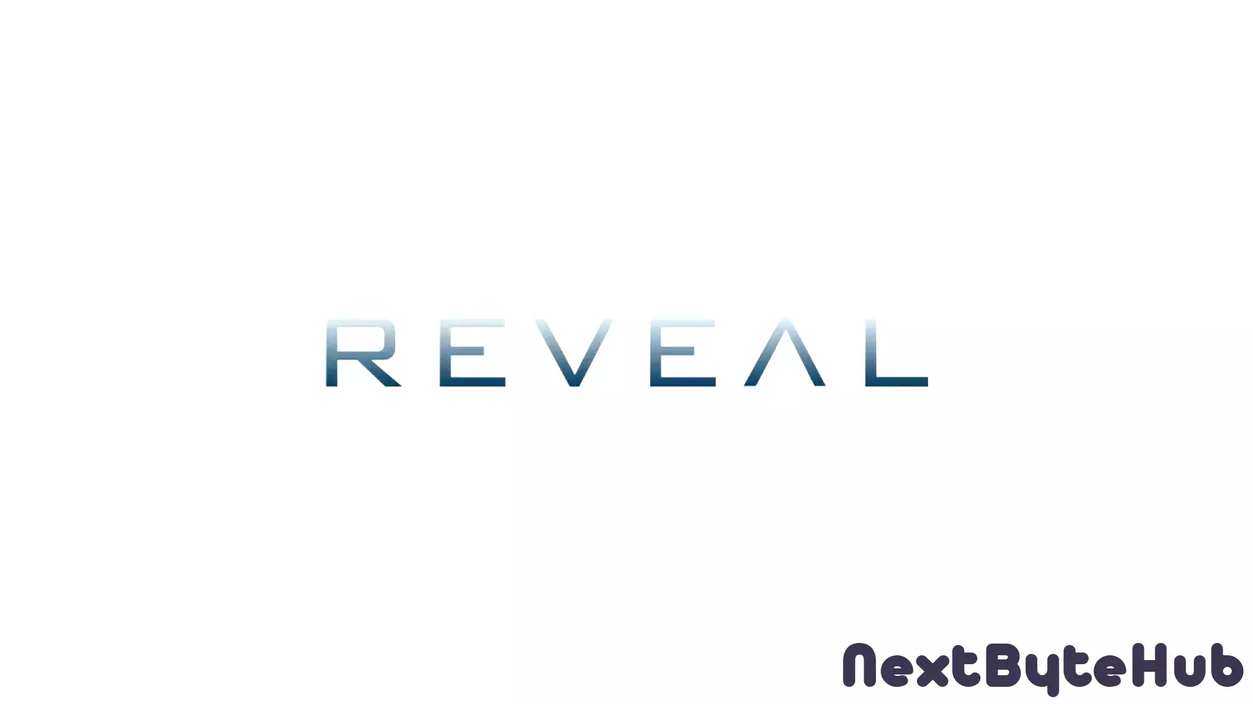 Reveal Technology Acquires Anomaly Six, Expanding Operator-Focused Intelligence Capabilities