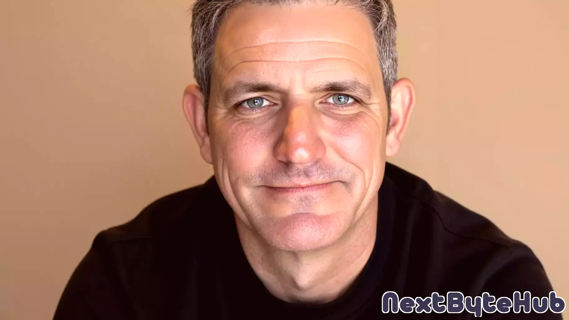 Revelyst Golf Technology Welcomes Mark Buntz as VP of Brand Marketing and Merchandising