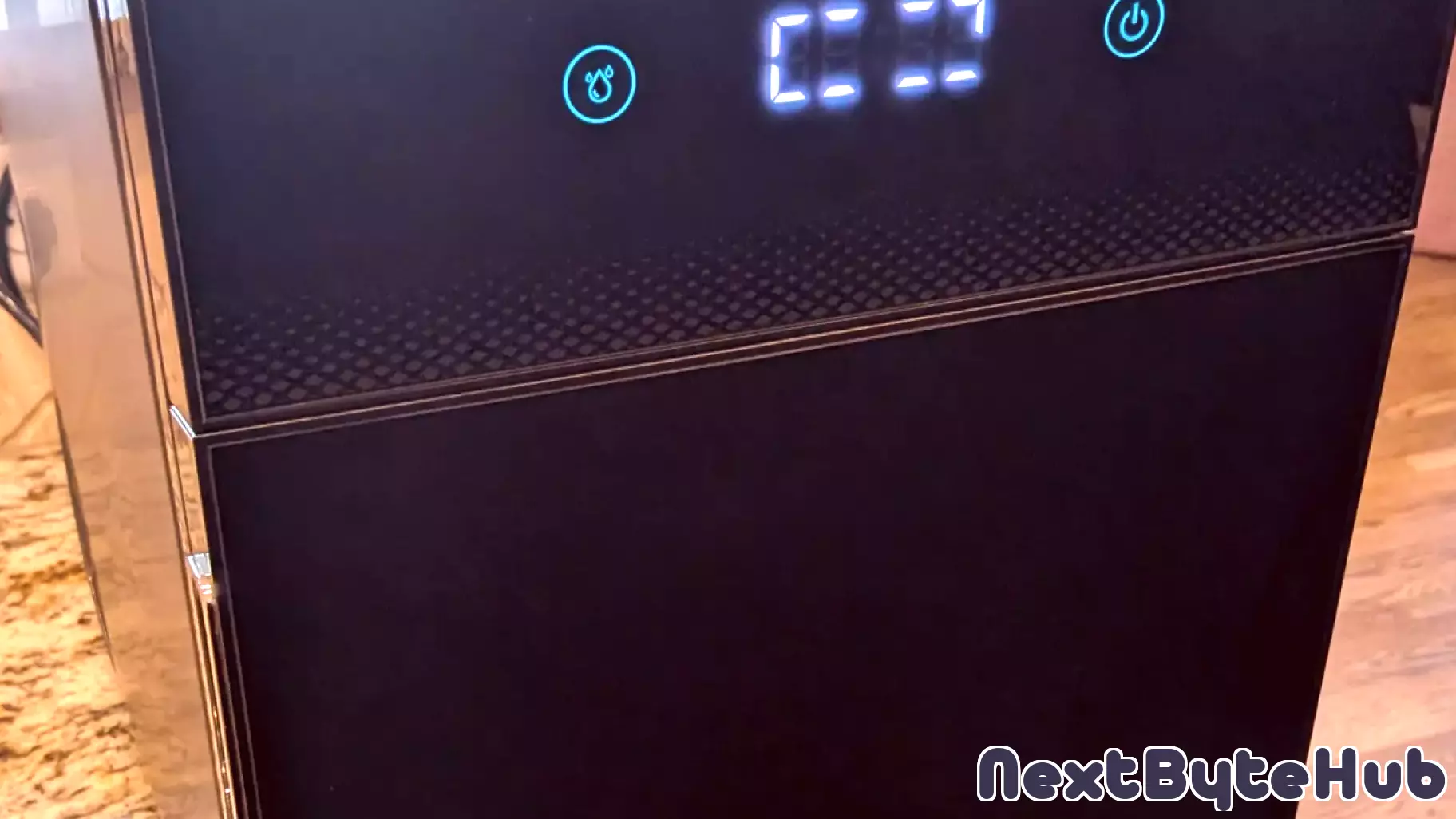 REVIEW - The Ecozy 2-Inch Clear Ice Ball Maker: A Bourbon Lover’s Essential