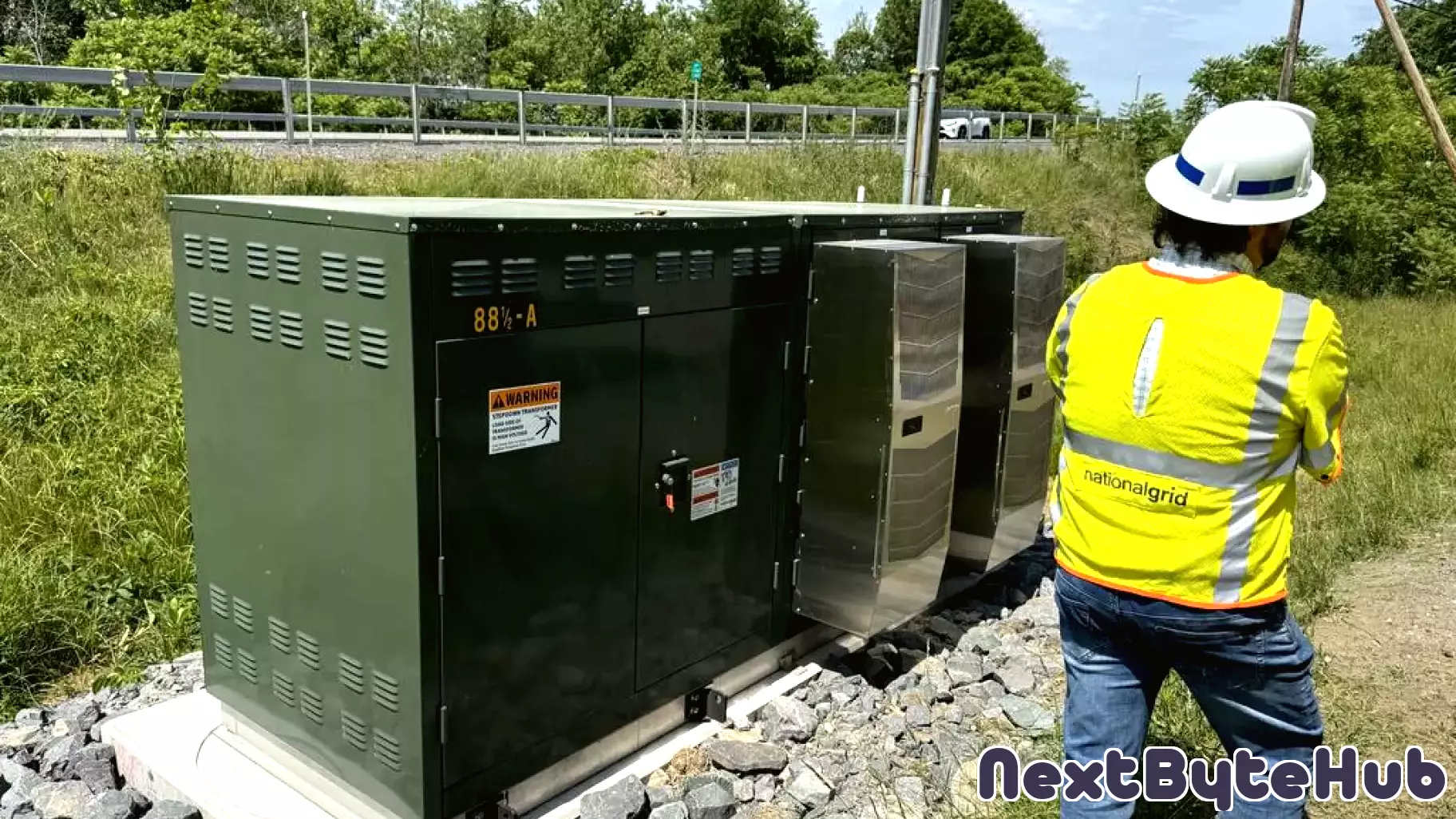 Significant Expansion of Grid-Enhancing Technology in 2025