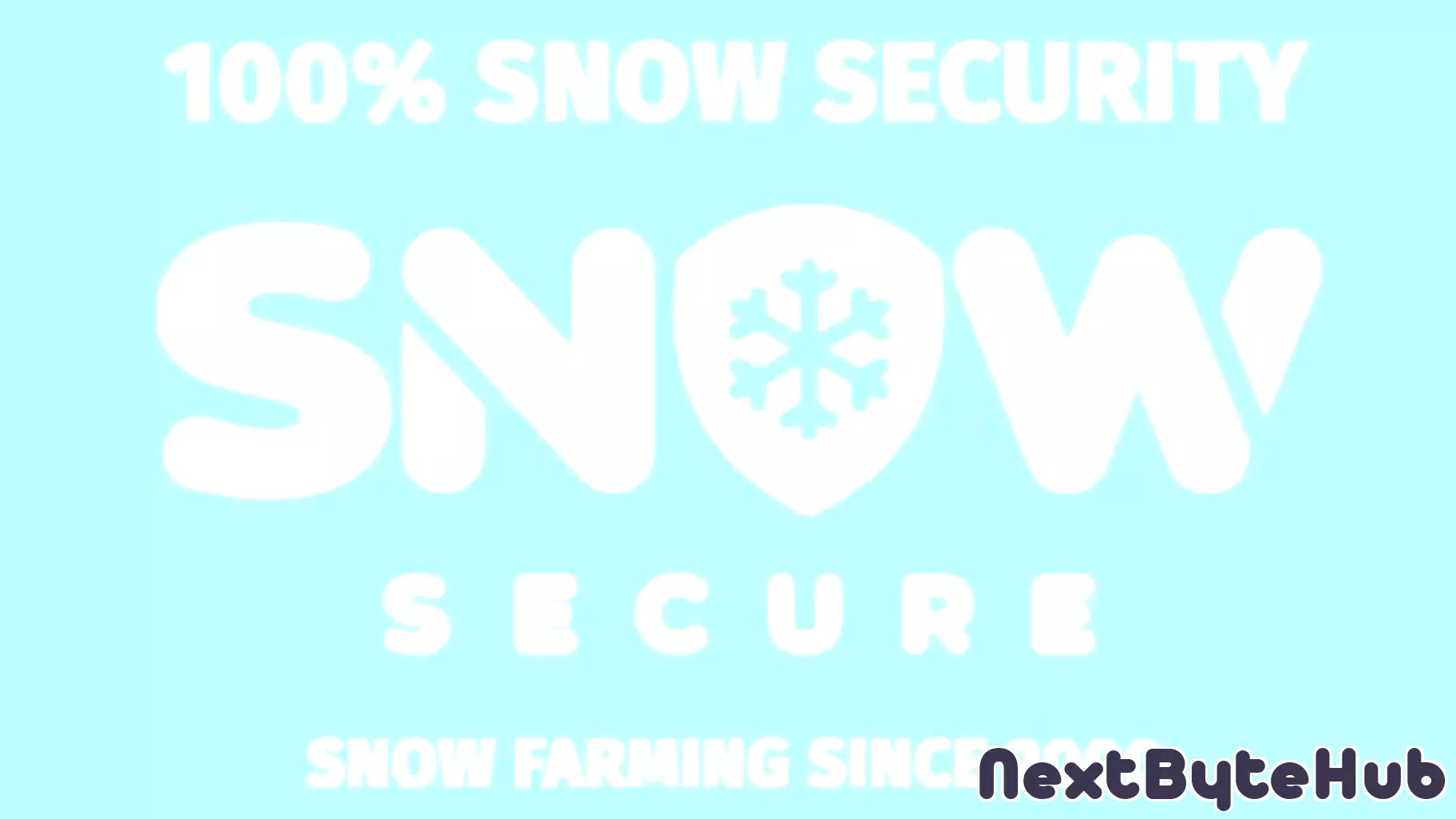 Snow Storage Technology Sees Rapid Expansion Across North America