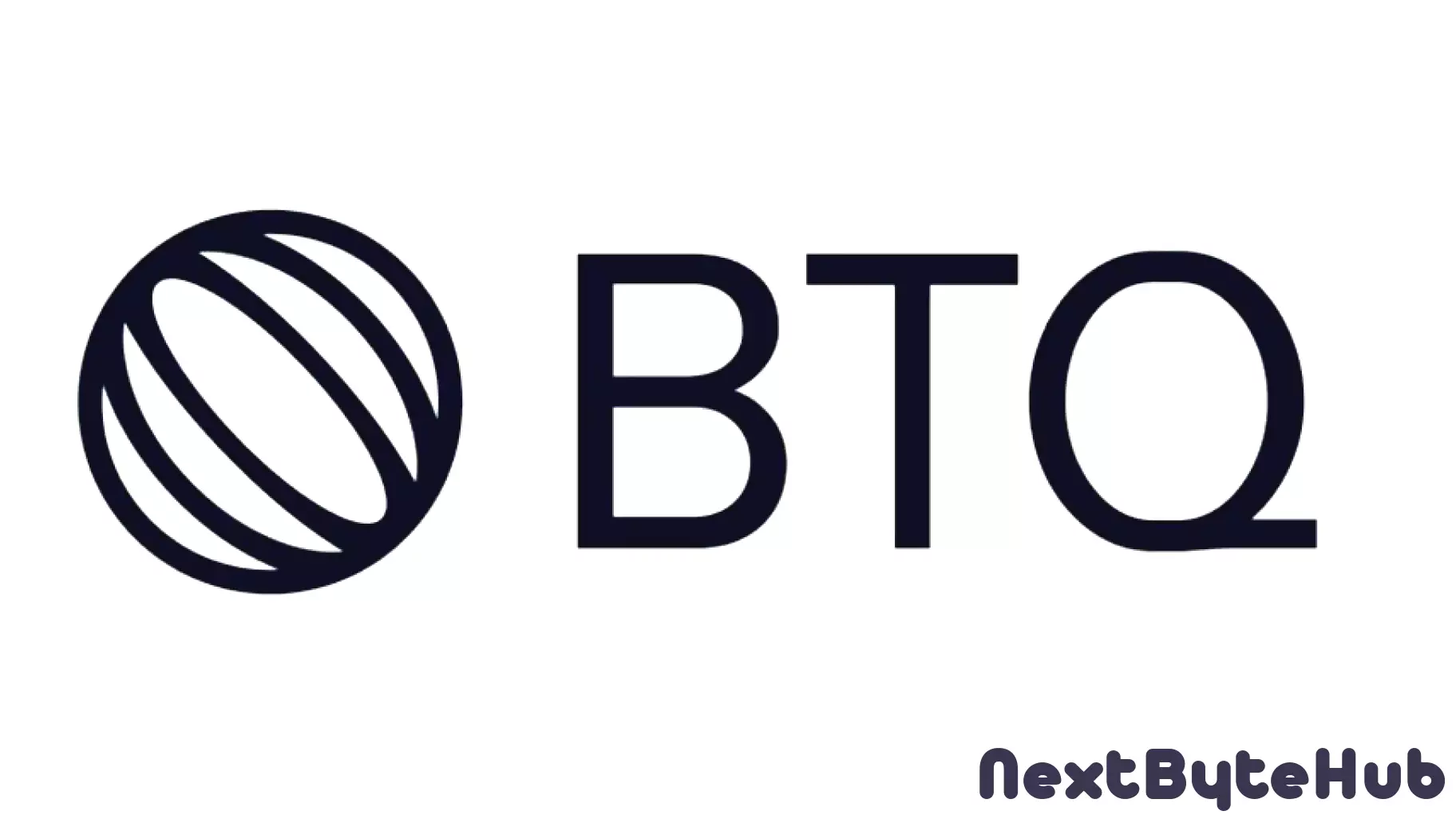 Strategic Acquisition: BTQ Technologies Expands Its Portfolio with CIM Technology