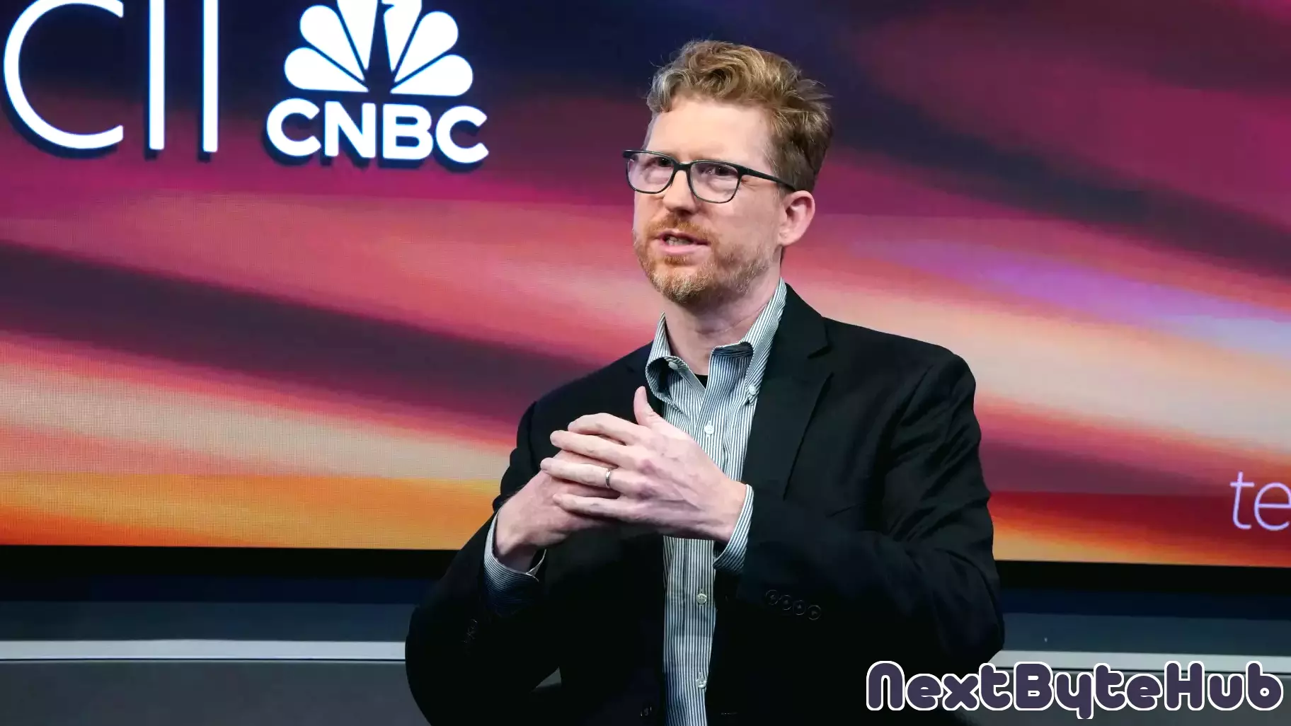 Students Embrace AI Technology, Optimistic About Future Job Opportunities