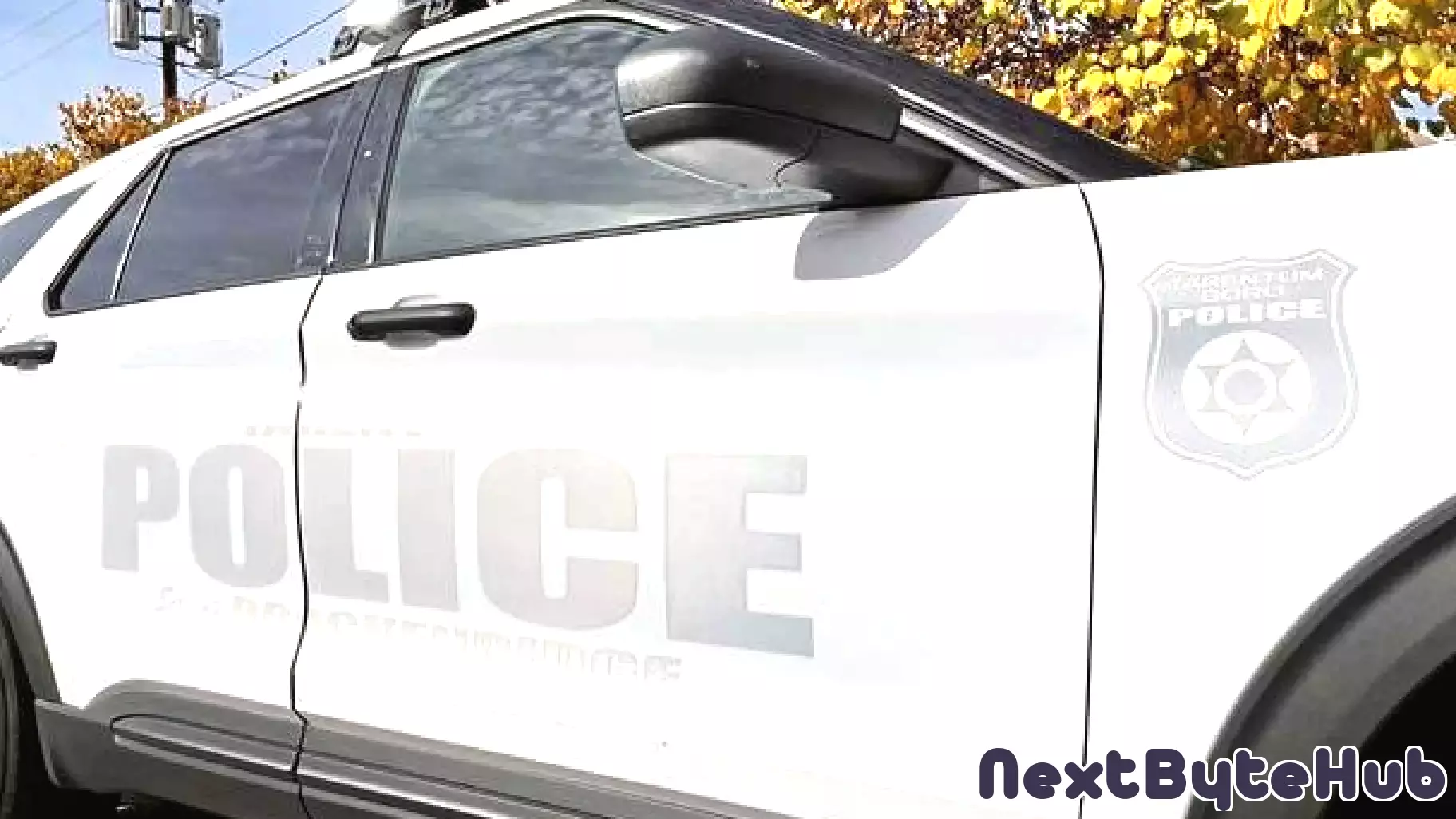 Tarentum Upgrades to New License Plate Reader System, Aligning with County-Wide Surveillance Network