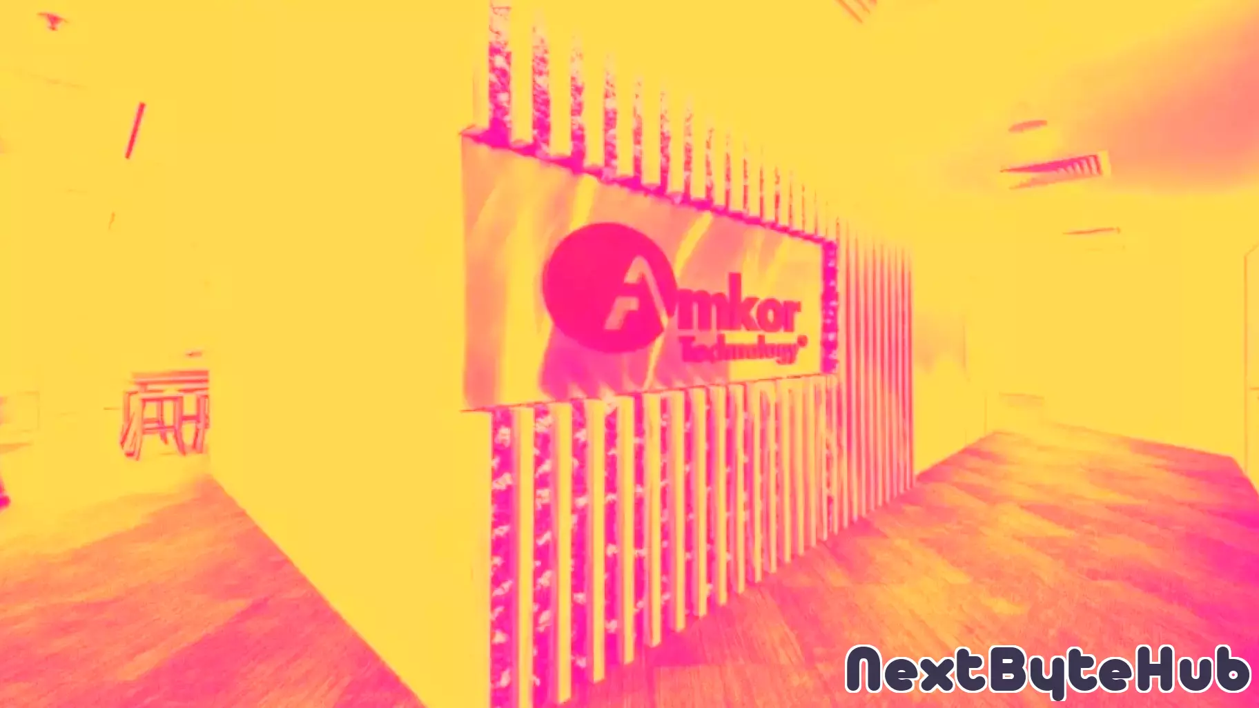 Tech Stocks Experience Significant Decline Amid Oracle's Financial Concerns