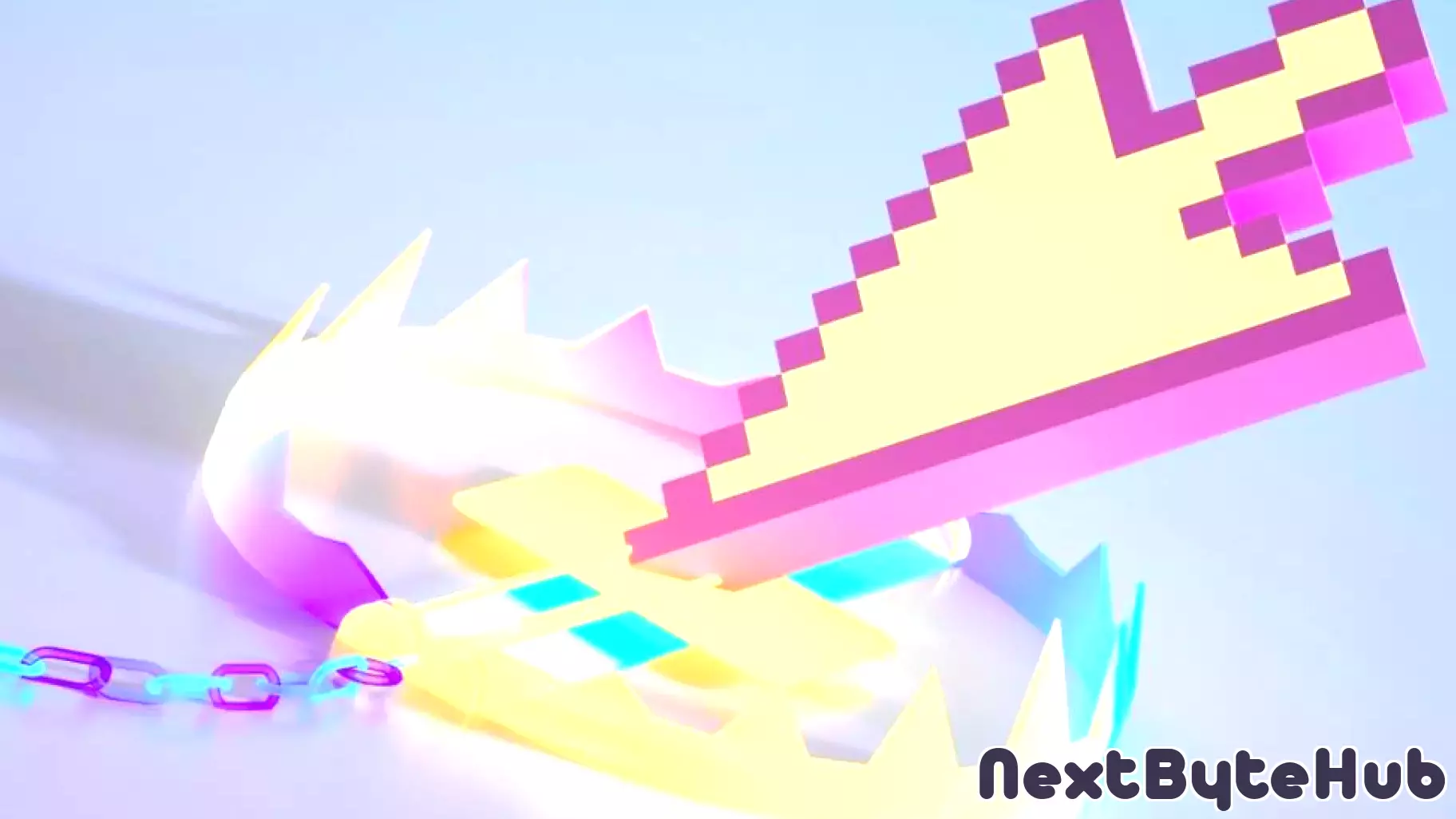 The Game-Changing Technology Helping Businesses Prevent Catastrophic Data Loss