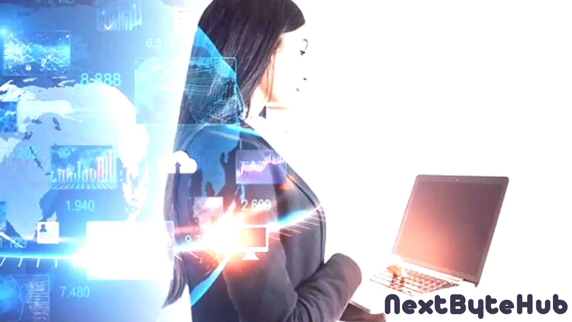The Importance of ERP Systems for Small and Medium-Sized Businesses