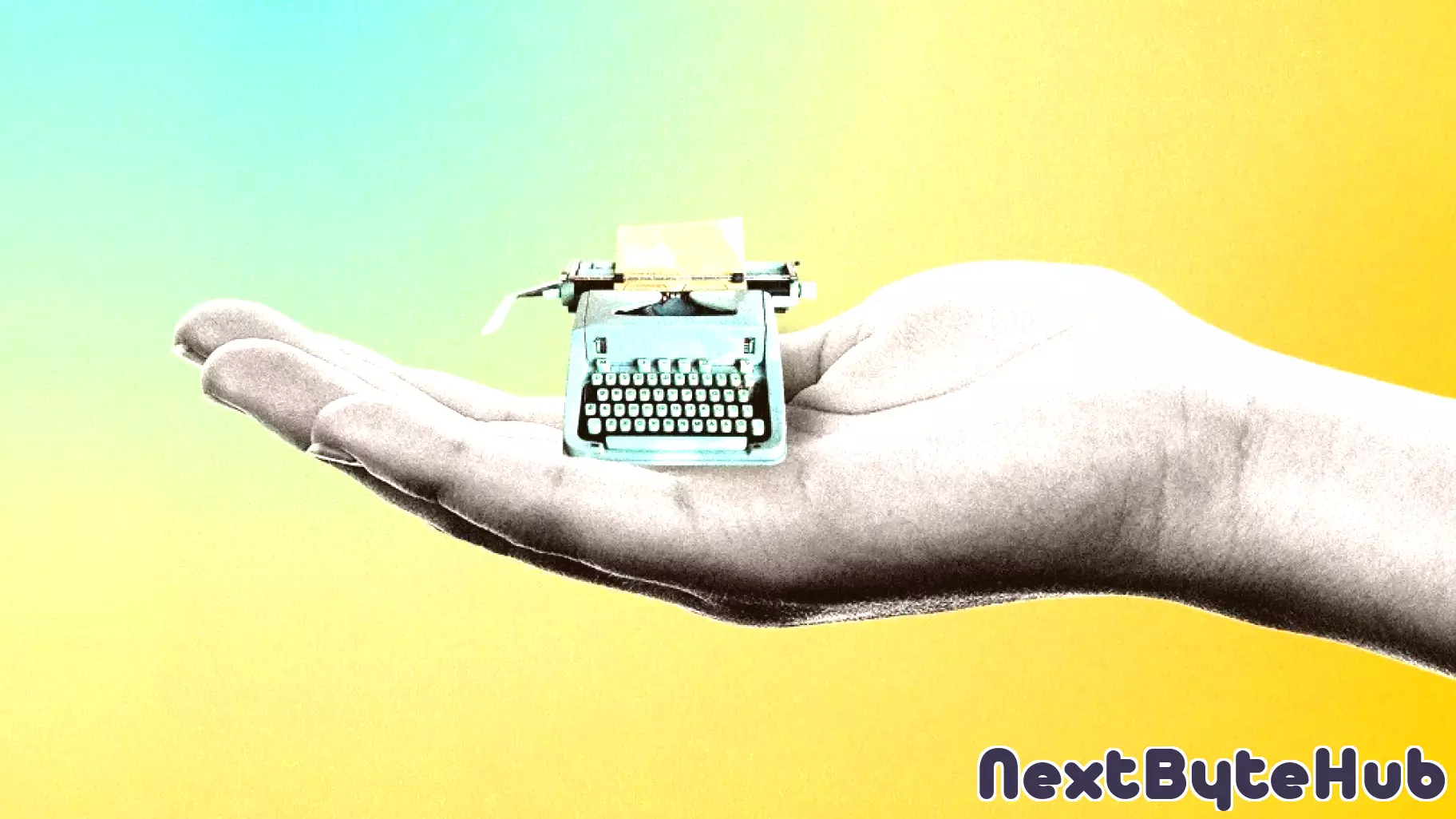 The Rise of Efficient Language Models: A New Era in AI