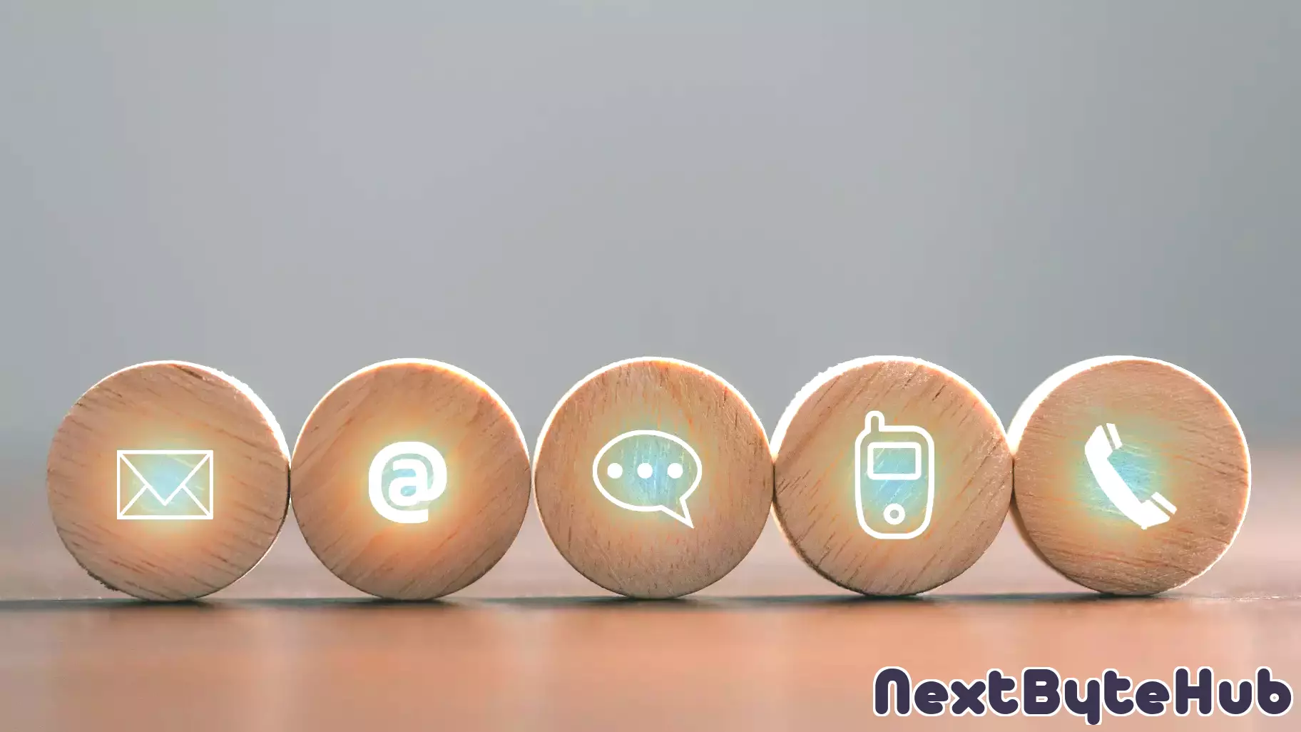 The Rising Role of Technology in Customer Experience