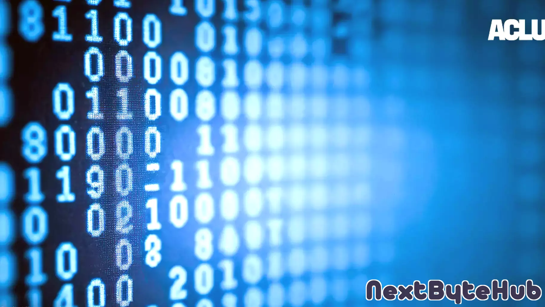 The Risks of Content Authentication Technologies in Combating Disinformation