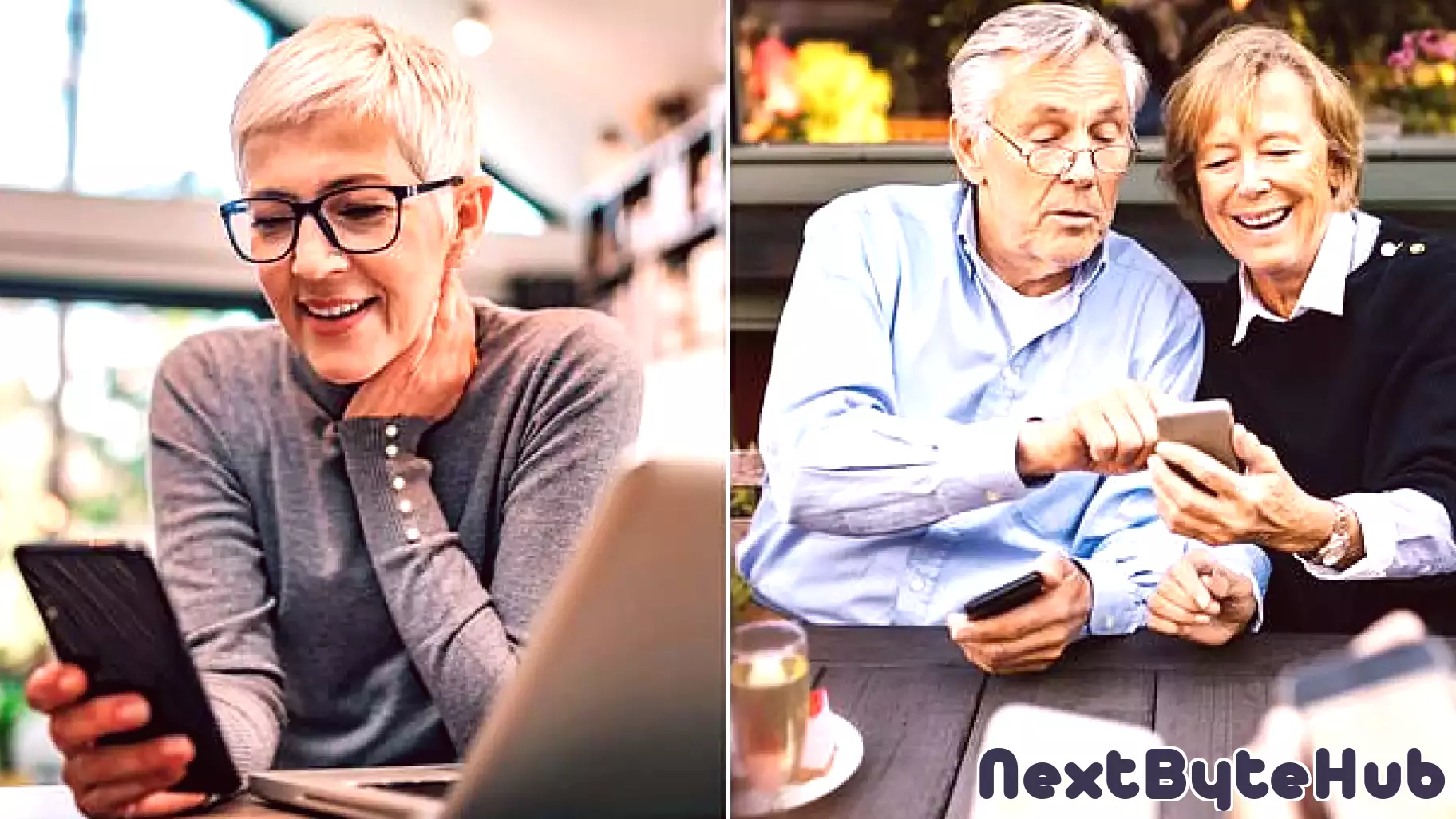 The Role of Digital Technology in Reducing Cognitive Decline