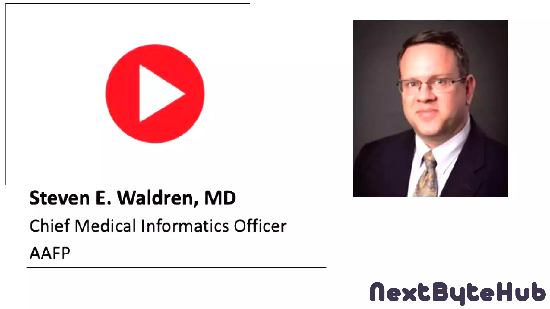 The Surge of Technology and AI in Medical Practices: Is Integration Worth It?