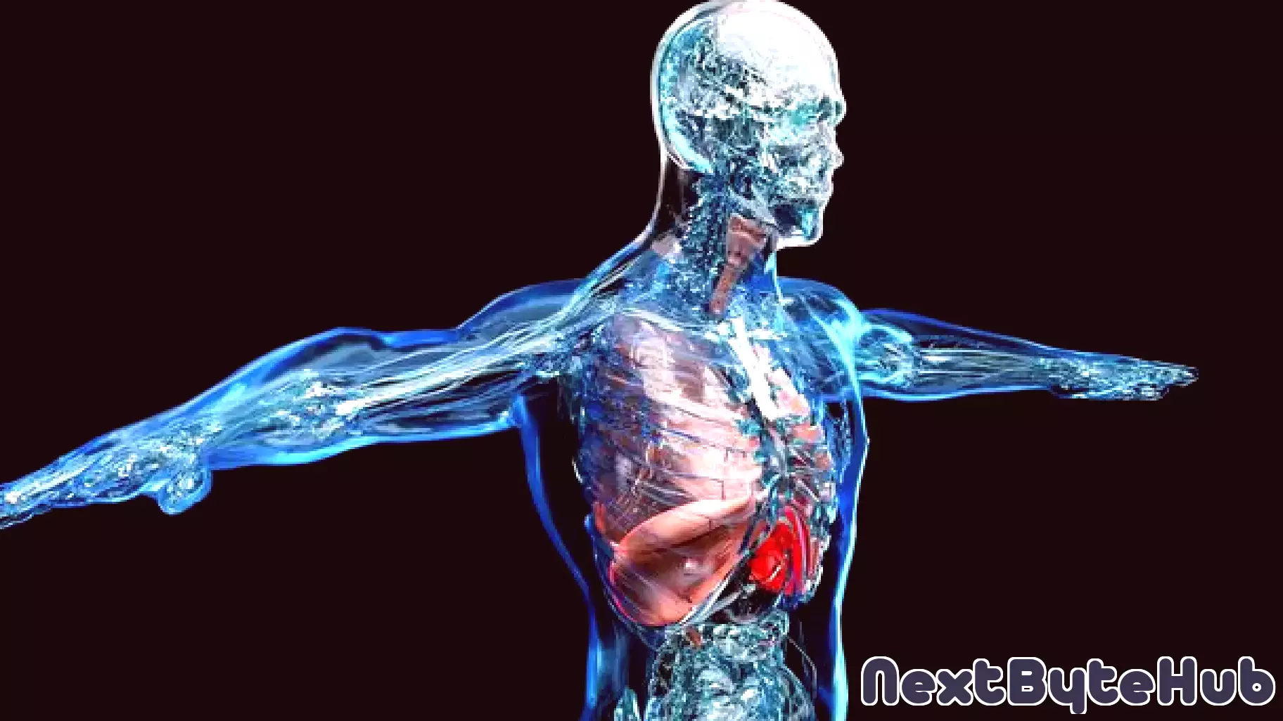 The Transformative Impact of Nanoparticles on Drug Delivery