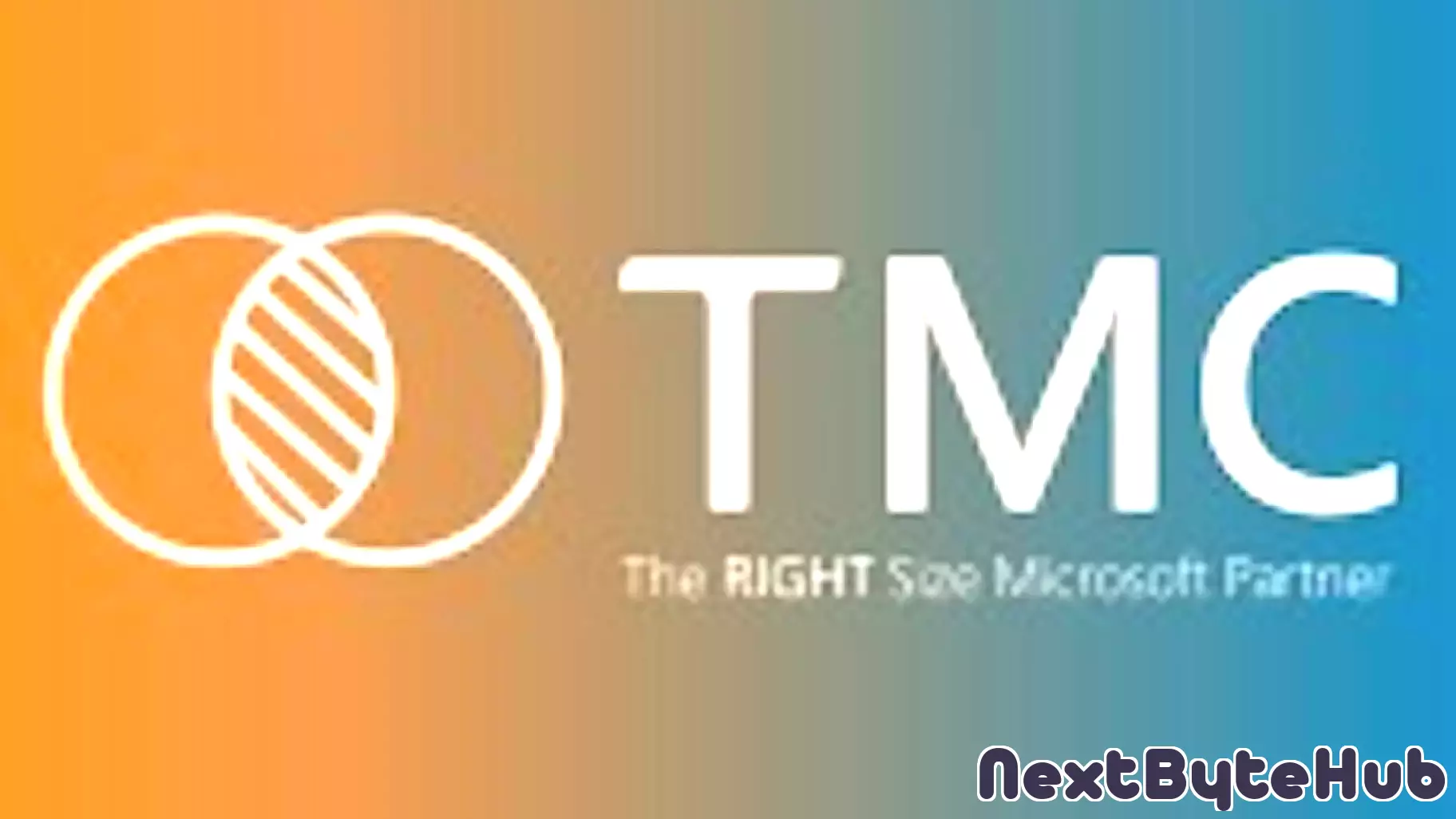 TMC Secures Major Investment from Haven Capital Partners