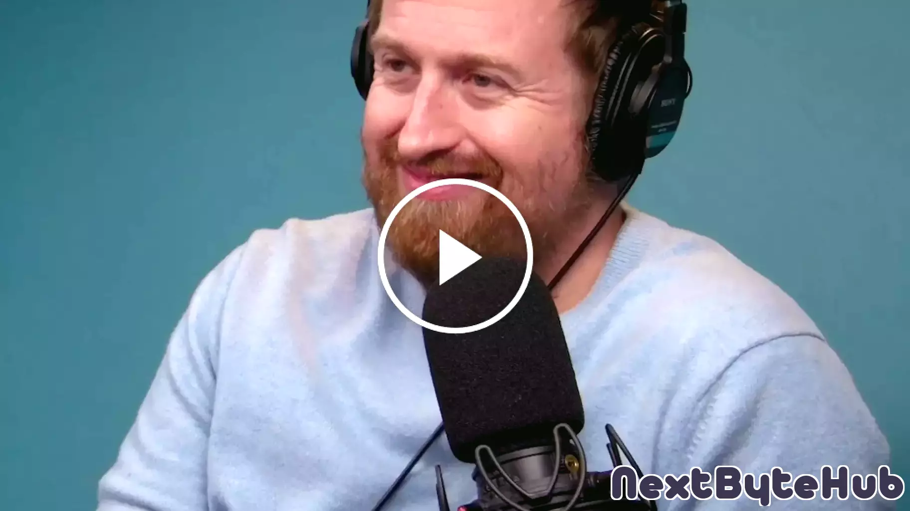 Trump Coin: The Second Most Iconic Technology of 2025