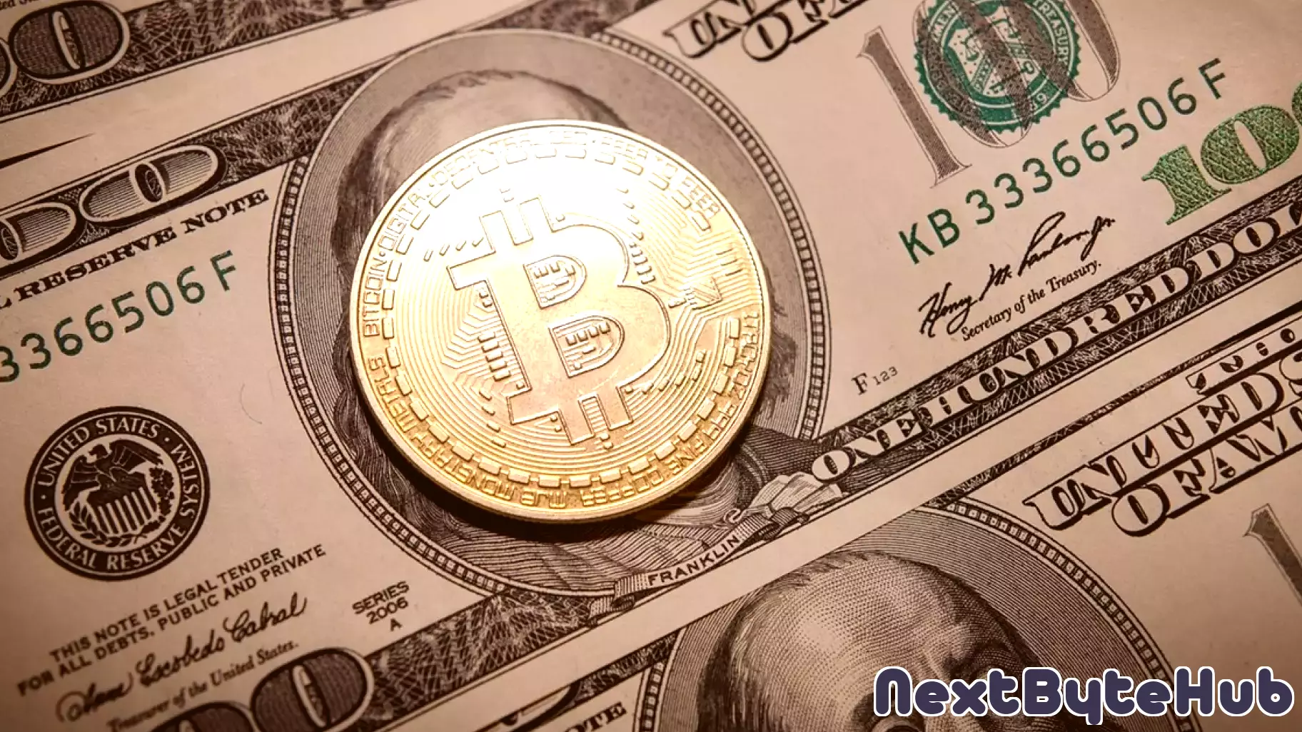 Trump Implements Executive Order to Regulate Digital Financial Technology
