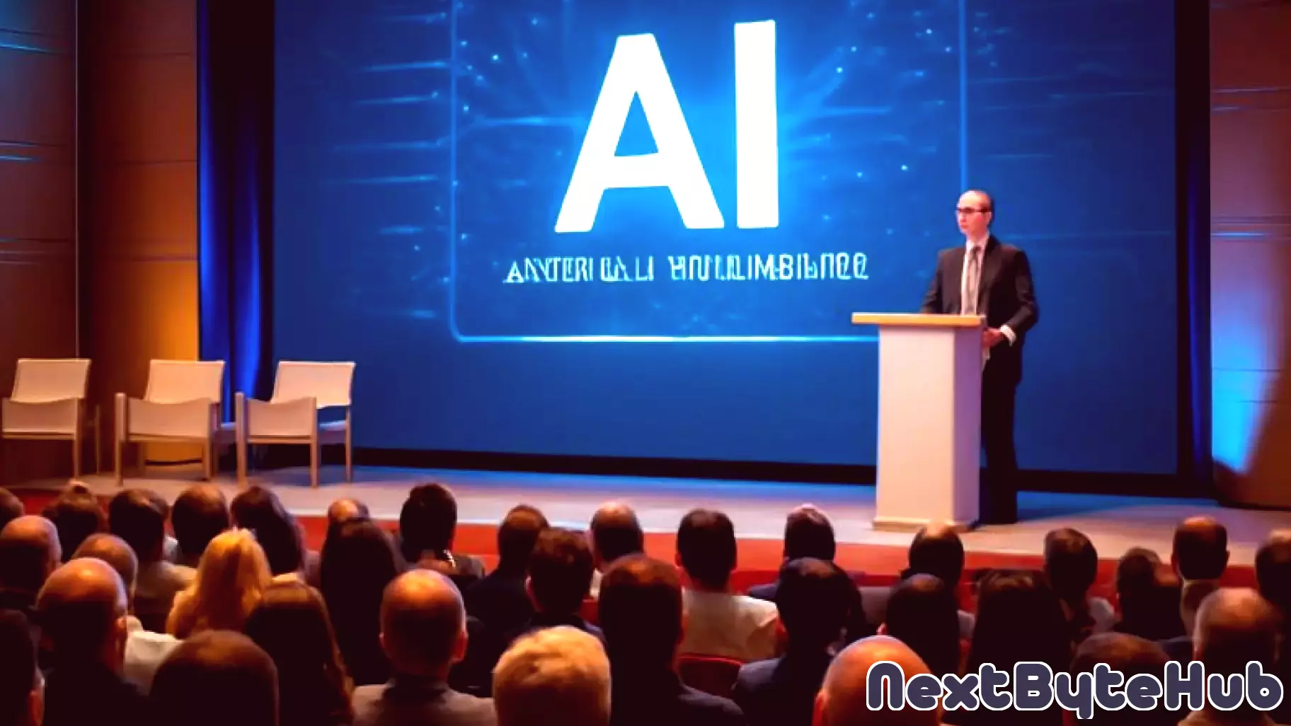 Tunisia Ooredoo AI Summit Drives Digital Transformation through Innovation and Partnerships