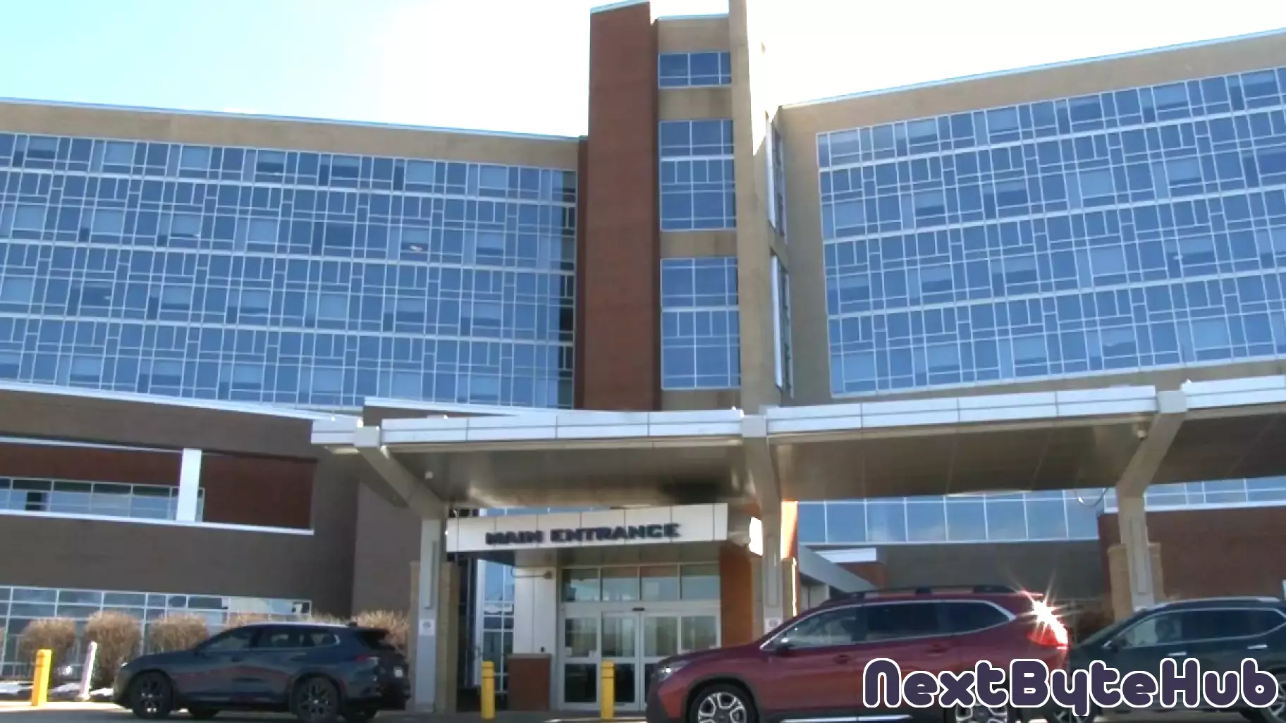 UHC announces expansion with new surgical unit, technology in Bridgeport