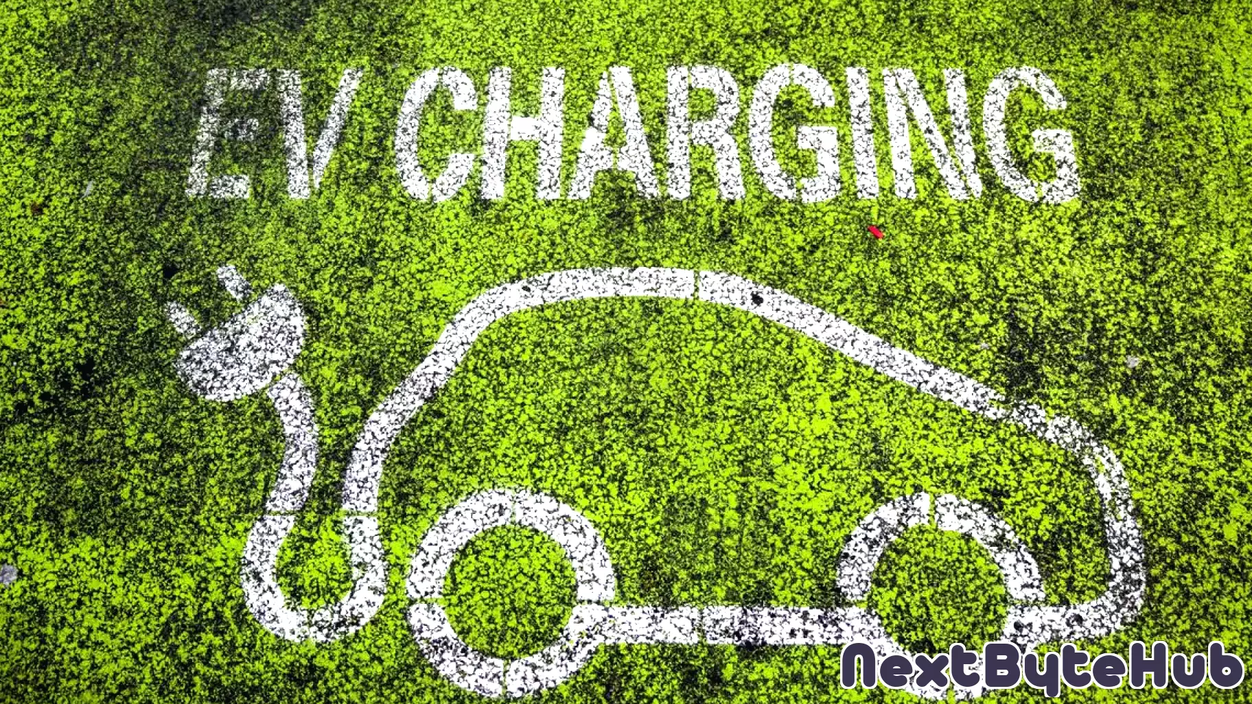 UK Battery Startup Takes a Different Approach Following Britishvolt's Downfall