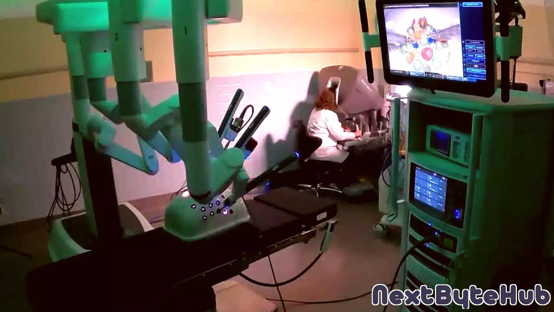 UnityPoint Health-Fort Dodge Enhances Surgical Services with Major Expansion