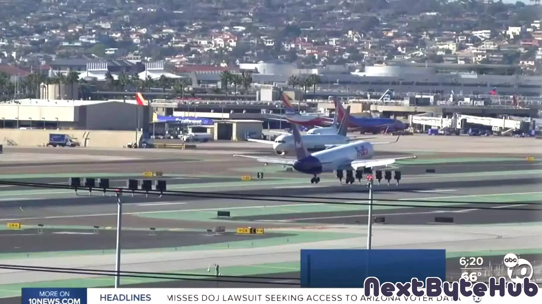 Unlock Summer Savings: Leveraging AI Flight Booking Tech to Outsmart Airline Pricing