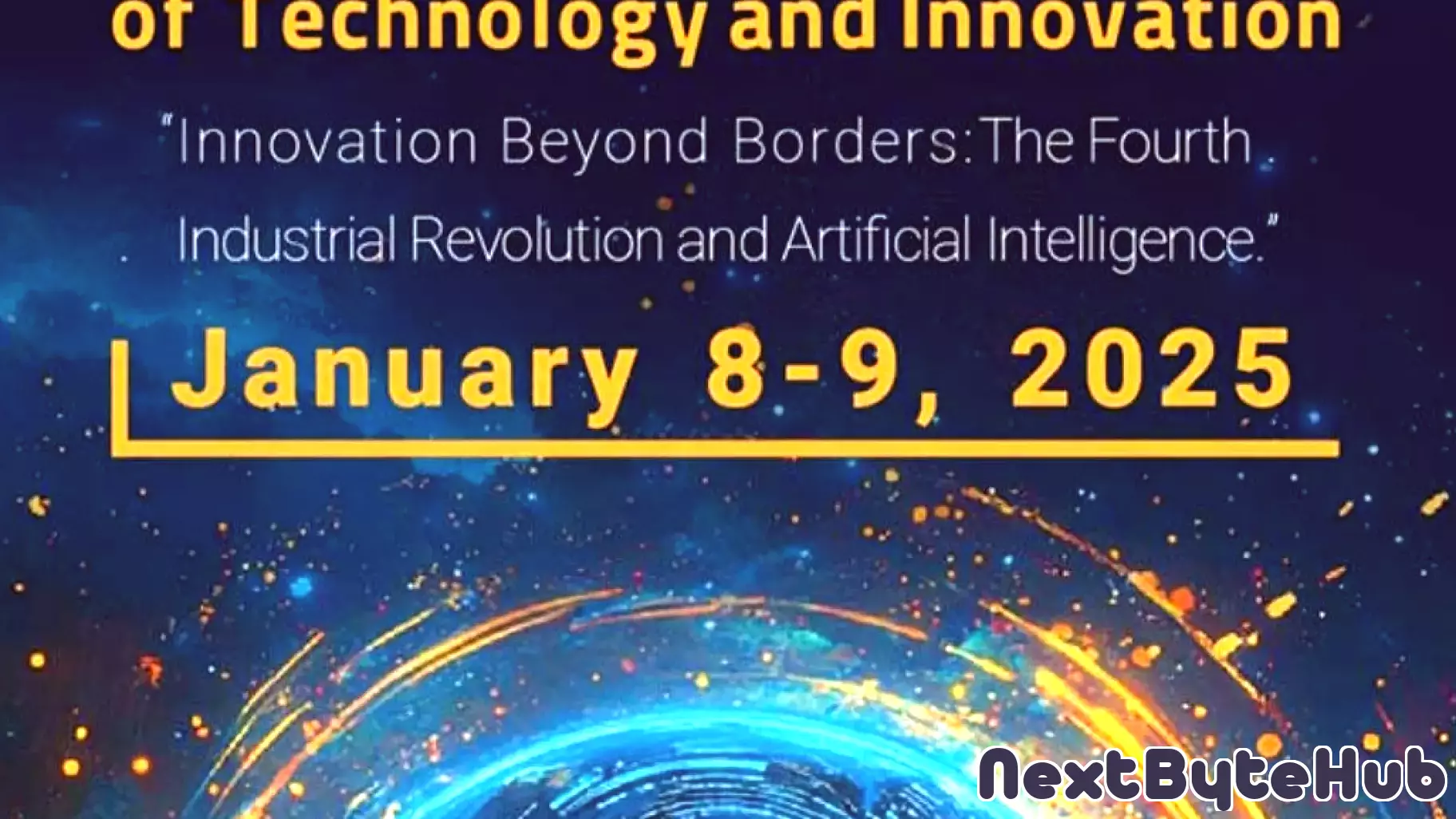 Upcoming Conference on Technology and Innovation Management in Tehran