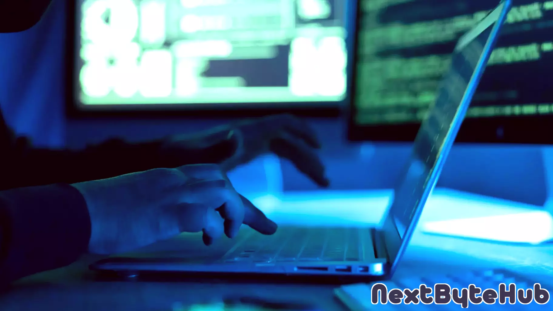 Urgent Call for Upgrading Outdated Technology in South Carolina's Courts and DMV