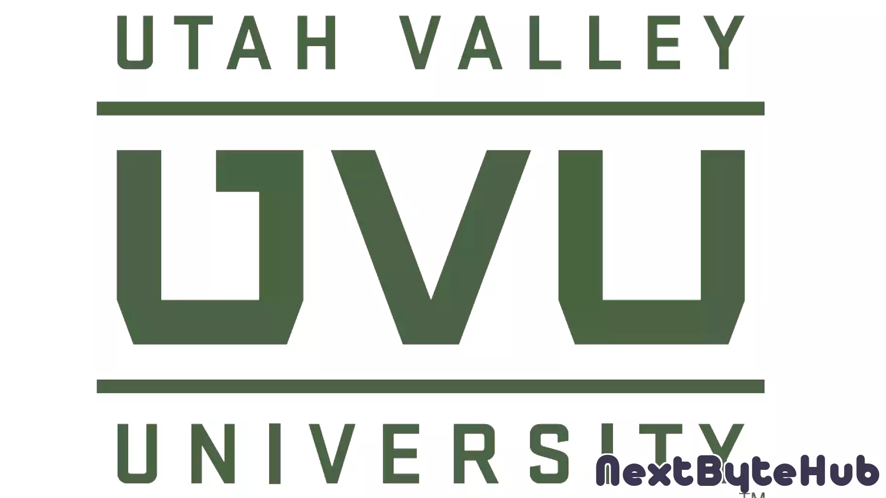 Utah Valley University Unveils New FinTech Center
