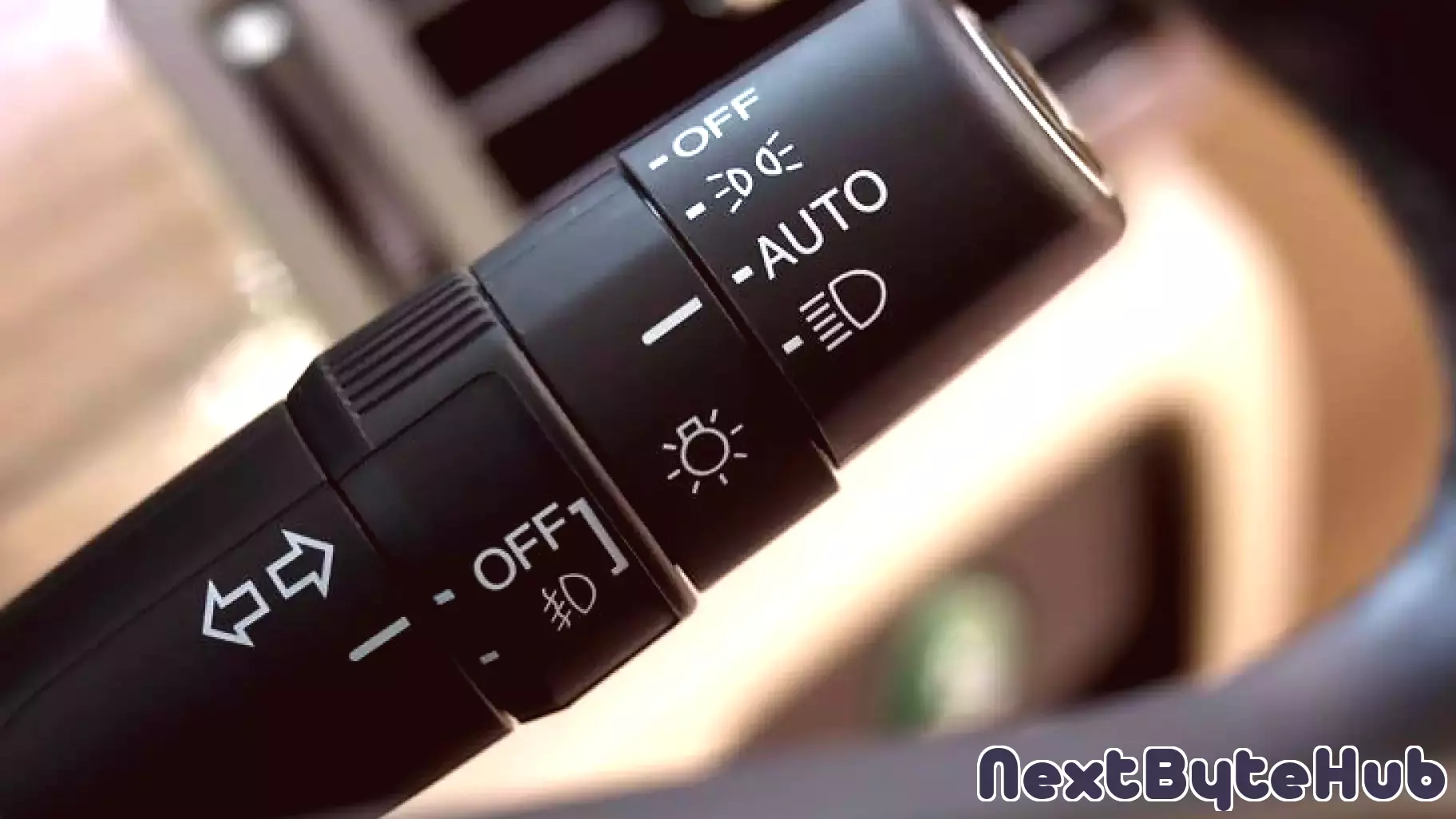 Will Luminar Technologies' Revised Forecast Impact Its Lidar Leadership Journey?