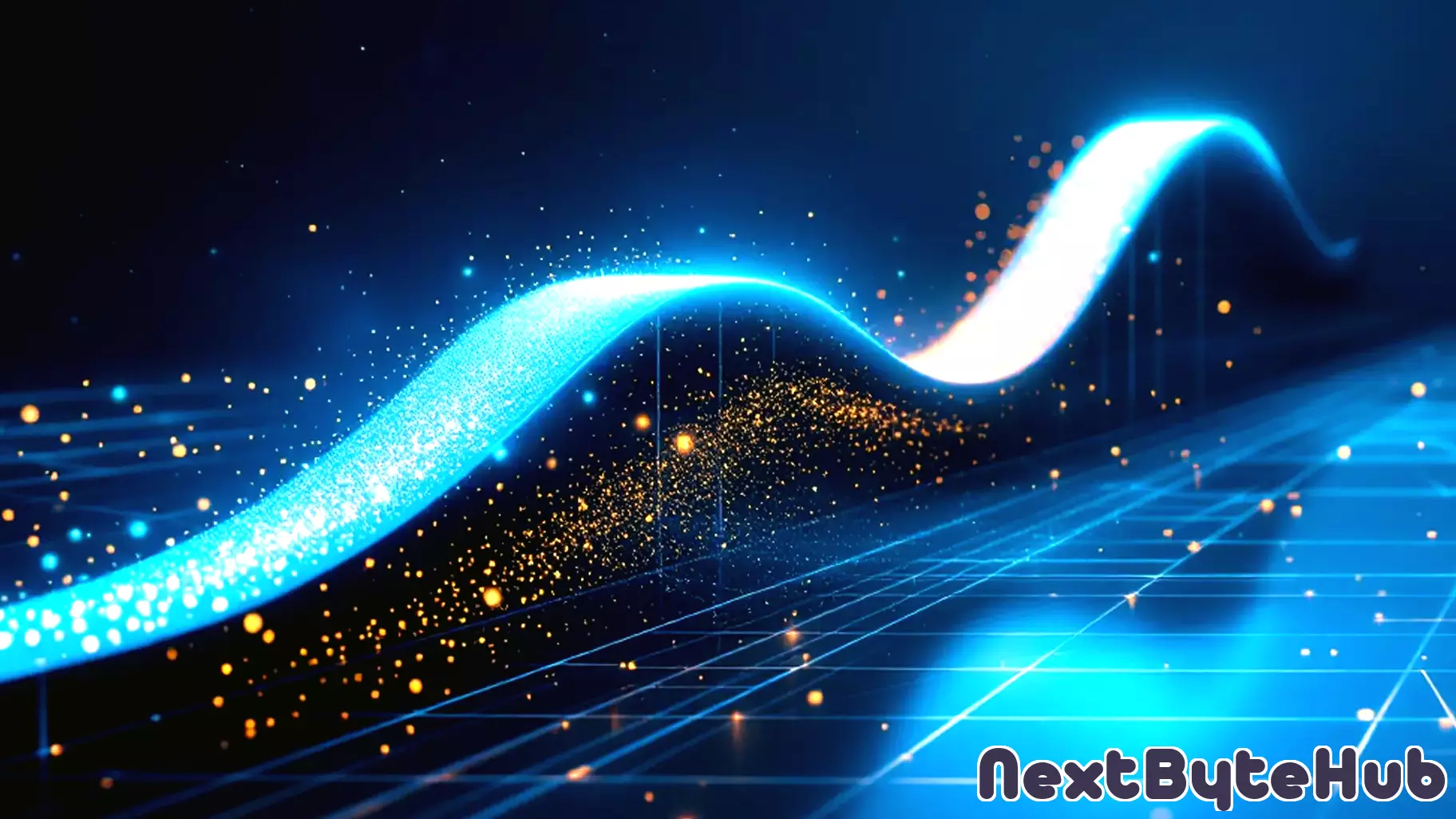 Will Technology Friction Derail the ROI Promise of Enterprise AI Investments?