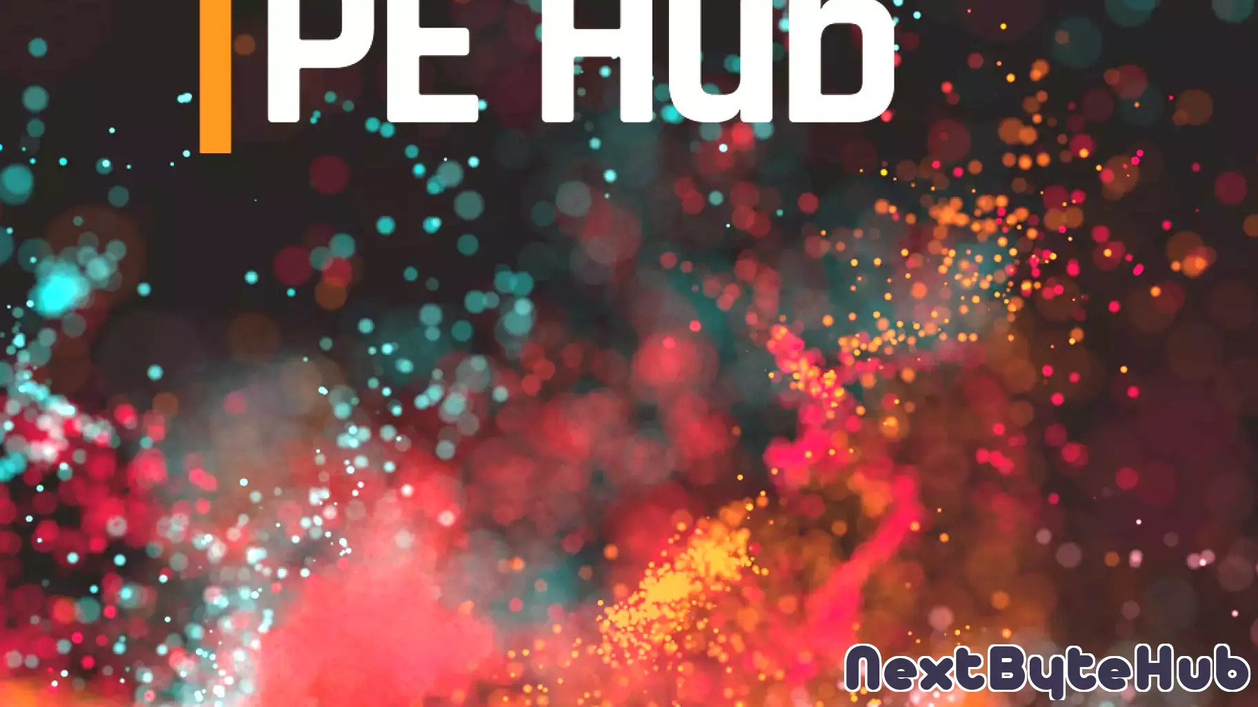 Windrose Health Investors launches technology services team