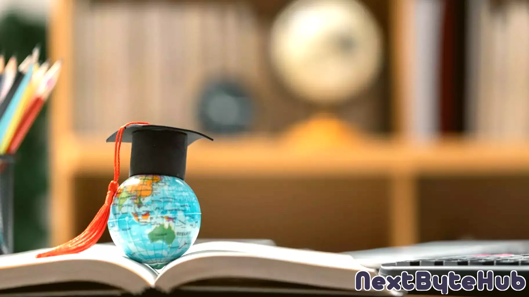 Yavapai College Donates Technology to Local Schools