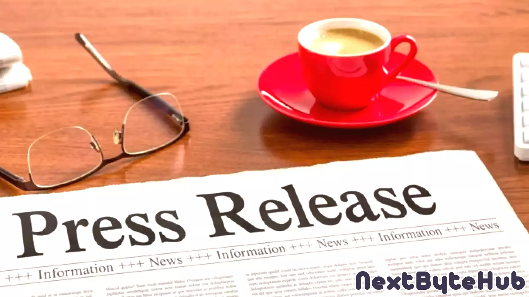 Youssi Custom Homes Enhances Pleasant Valley Living with Innovative Technology