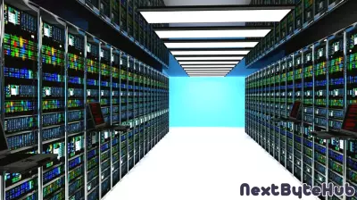A Critical Look at Marvell Technology's Future