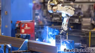 Accelerating Progress: The Impact of Technology on Productivity