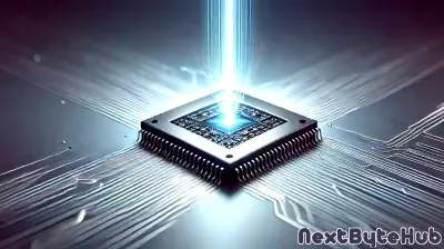 Addressing Challenges in Quantum Technology Policy: Insights from a Recent OECD Report