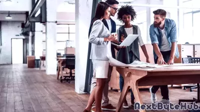Addressing the Crisis in Tech Culture: Moving Beyond 'Bro' Mentality