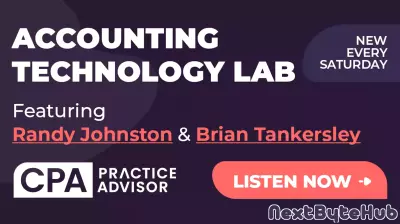 Addressing the Talent Gap in the Accounting Profession
