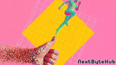 Advancements in AI: How Self-Improvement is Being Accelerated
