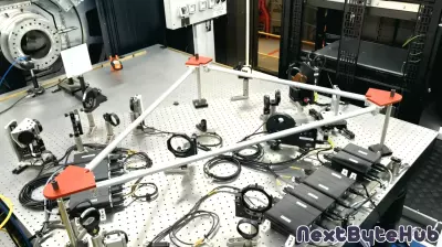 Advancing Exoplanet Imaging with Liquid Crystal Technology