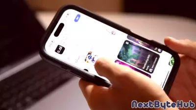 AI Chatbots Face Restrictions for Child Safety Amid Rising Concerns