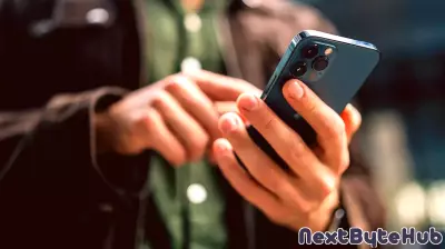 AI Chatbots Show Potential in Combating Antisemitic Beliefs