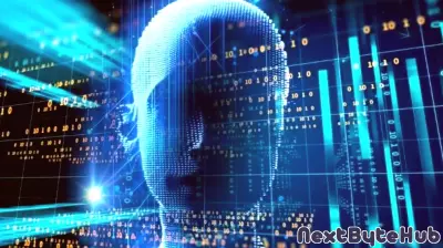 AI Pioneer Calls for Urgent Regulations to Prevent Existential Threats