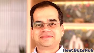 Aledade Appoints Dr. Lalith Vadlamannati as Chief Technology Officer