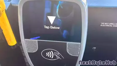 ALEXANDRIA, VA - Ridership on DASH and Metro Surpasses Pre-Pandemic Levels