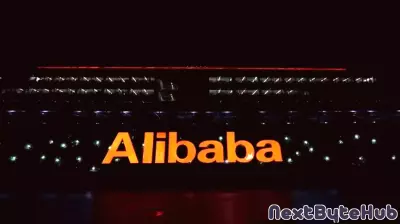 Alibaba's Major Investment to Boost AI and Cloud Growth