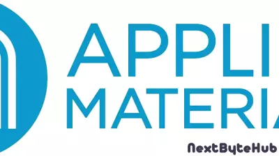 Applied Materials and SCREEN Join Forces on Advanced Wafer Cleaning at EPIC Center
