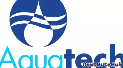 Aquatech Chosen as Technology Partner for Texas' Inaugural Major Seawater Desalination Facility
