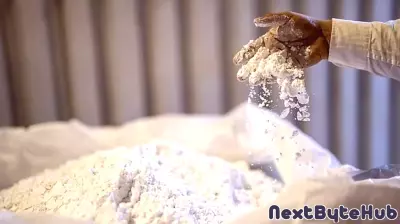 Arkansas Lithium Mining Company Achieves Key Milestone in Extraction Technology