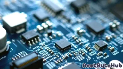 Assessing Whether Credo Technology Group Holding (CRDO) Is Overvalued After Its Recent Share Price Surge